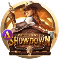 w888 Game 04