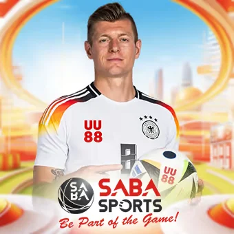 w888 Game 02