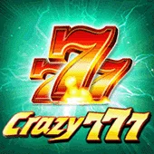 w888 Game 09
