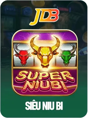 w888 Game 11