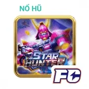 w888 Game 05